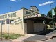 19 East, Narrandera NSW 2700