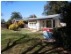 44 Elwin Street, Narrandera NSW 2700