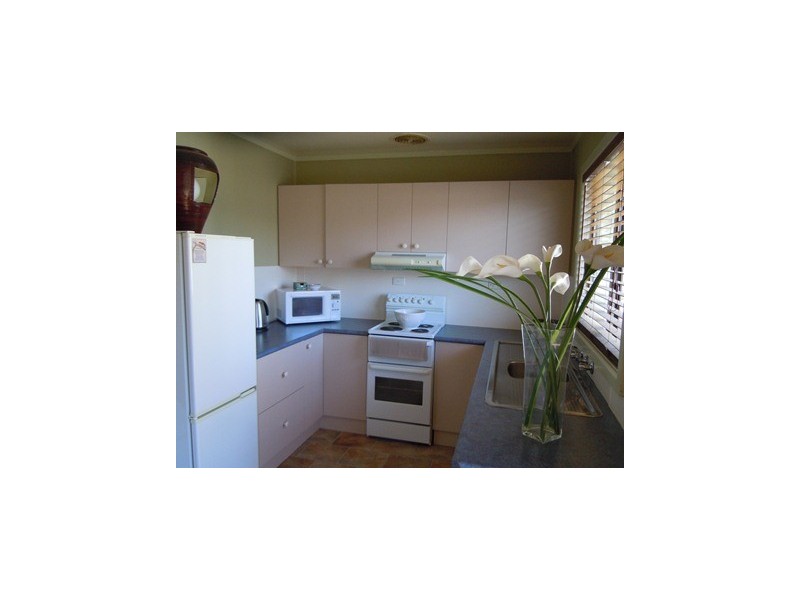 44 Elwin Street, Narrandera NSW 2700