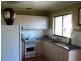 44 Elwin Street, Narrandera NSW 2700