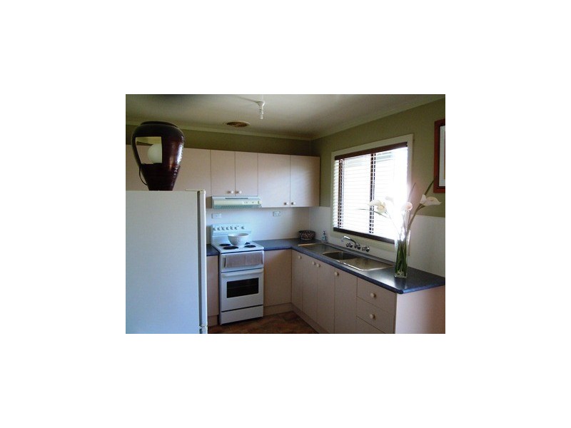 44 Elwin Street, Narrandera NSW 2700