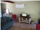 44 Elwin Street, Narrandera NSW 2700