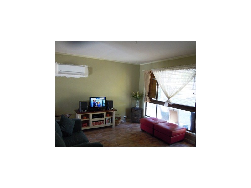 44 Elwin Street, Narrandera NSW 2700