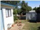 44 Elwin Street, Narrandera NSW 2700
