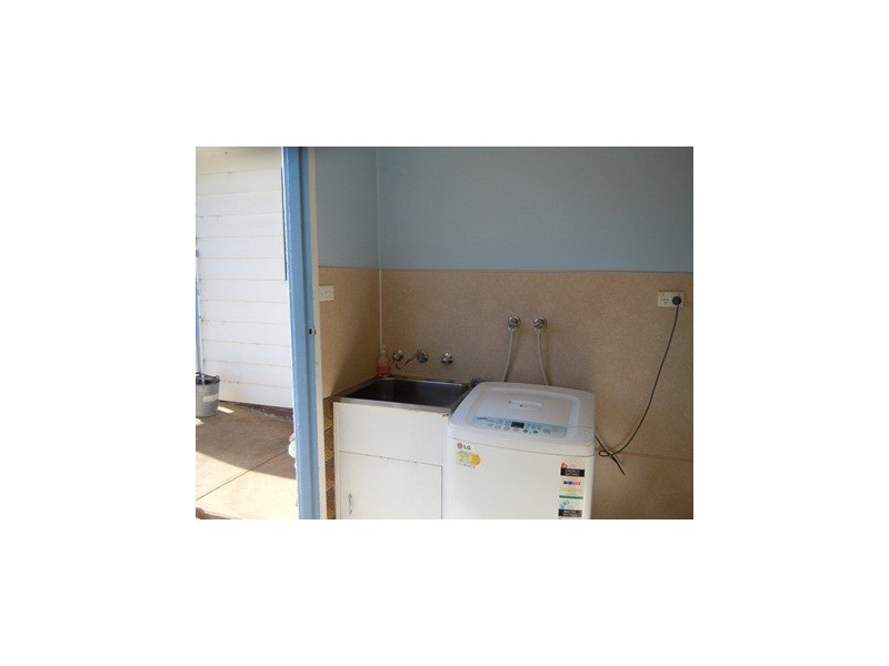 44 Elwin Street, Narrandera NSW 2700