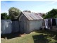44 Elwin Street, Narrandera NSW 2700