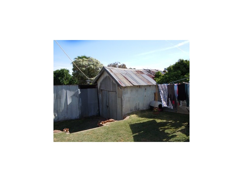 44 Elwin Street, Narrandera NSW 2700