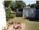 44 Elwin Street, Narrandera NSW 2700