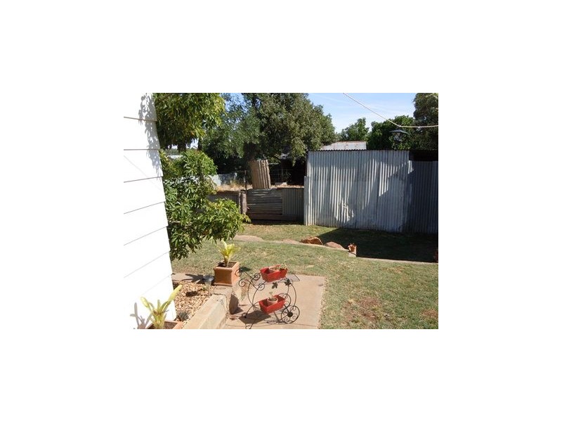 44 Elwin Street, Narrandera NSW 2700