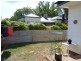 44 Elwin Street, Narrandera NSW 2700