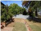 44 Elwin Street, Narrandera NSW 2700