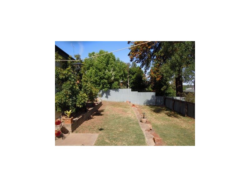 44 Elwin Street, Narrandera NSW 2700