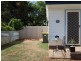 44 Elwin Street, Narrandera NSW 2700