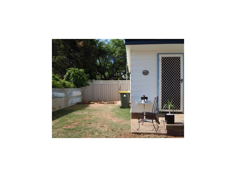 44 Elwin Street, Narrandera NSW 2700