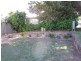 44 Elwin Street, Narrandera NSW 2700