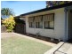44 Elwin Street, Narrandera NSW 2700