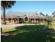 0 ‘Redlands’, Rutherglen VIC 3685