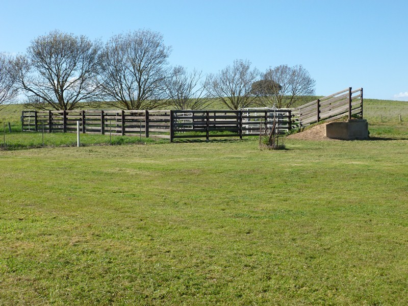 0 ‘Redlands’, Rutherglen VIC 3685