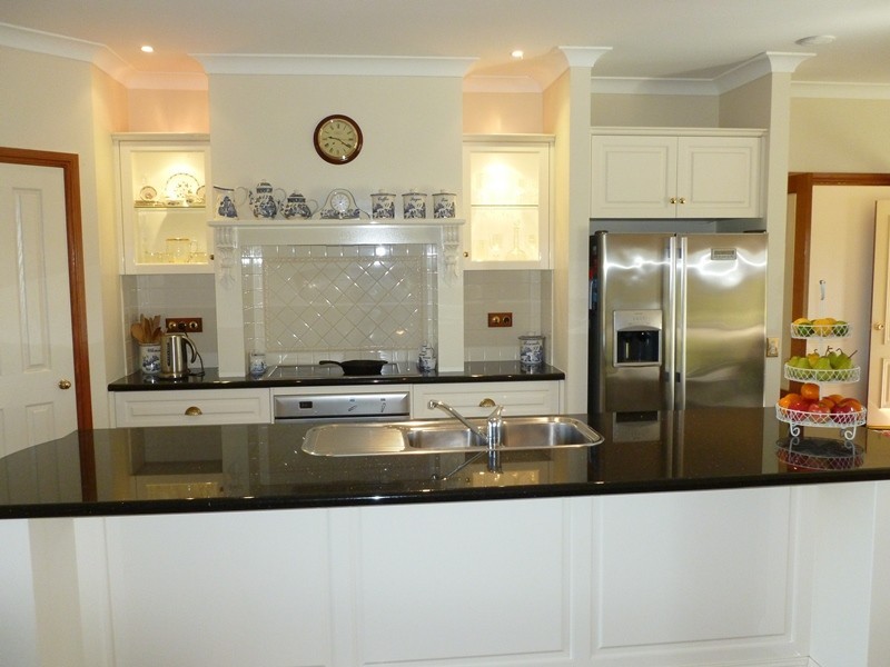 0 ‘Redlands’, Rutherglen VIC 3685