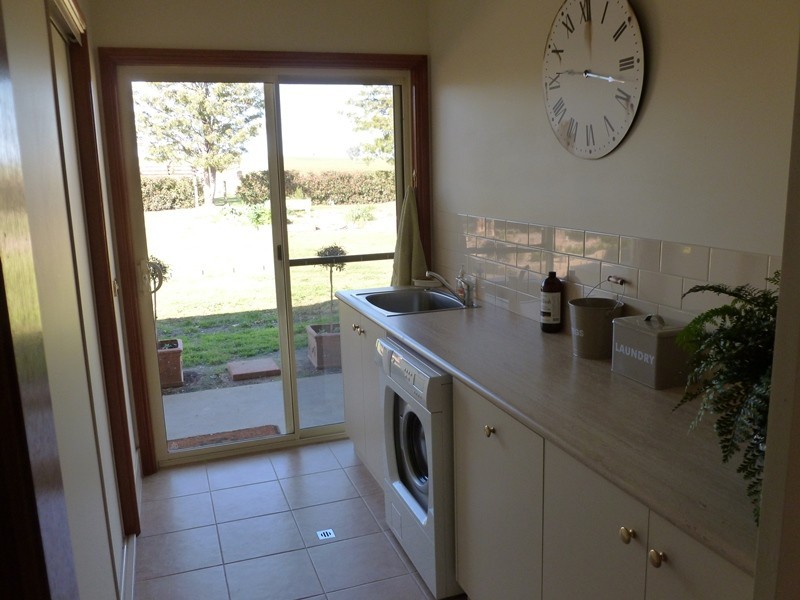 0 ‘Redlands’, Rutherglen VIC 3685