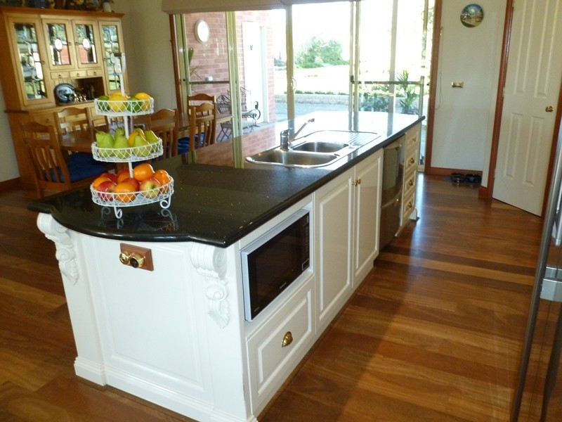 0 ‘Redlands’, Rutherglen VIC 3685