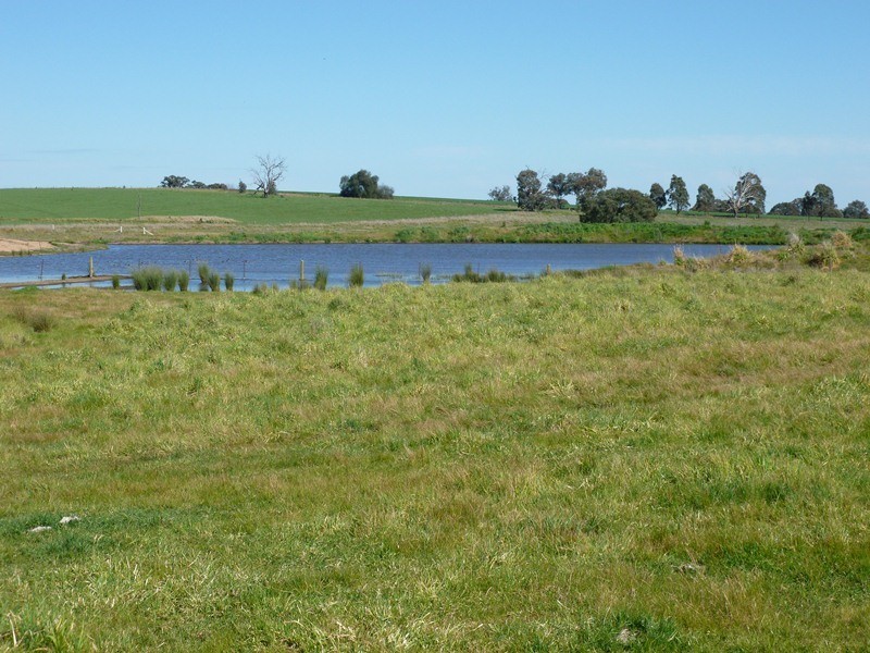 0 ‘Redlands’, Rutherglen VIC 3685