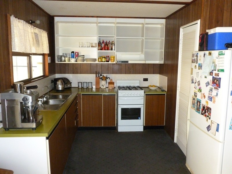 330 Indigo Creek Road, Indigo Valley VIC 3688