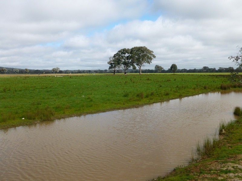 330 Indigo Creek Road, Indigo Valley VIC 3688