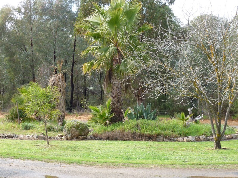 330 Indigo Creek Road, Indigo Valley VIC 3688