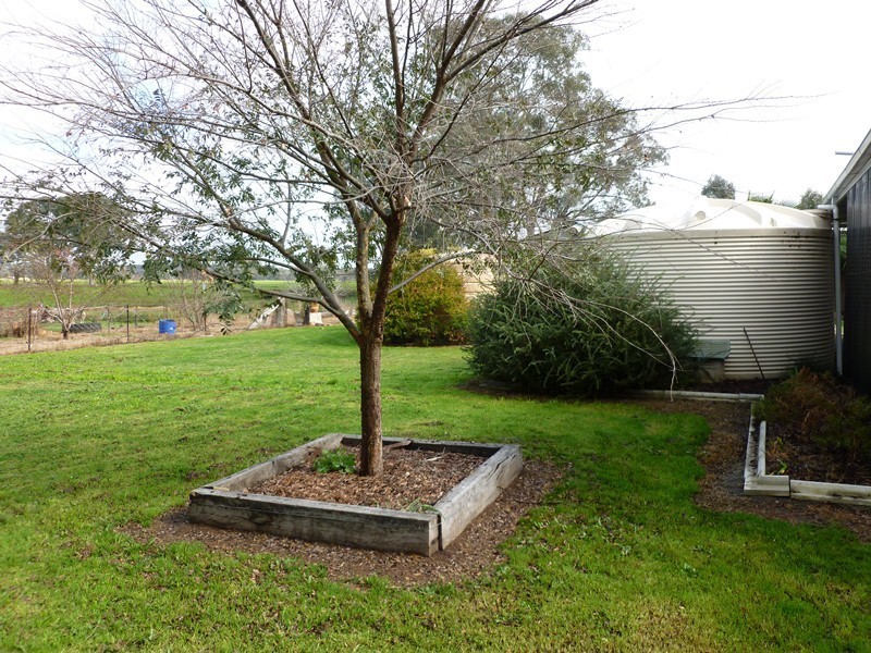 330 Indigo Creek Road, Indigo Valley VIC 3688