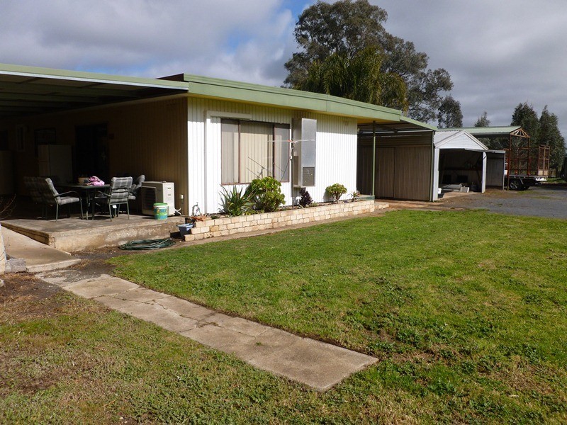 330 Indigo Creek Road, Indigo Valley VIC 3688