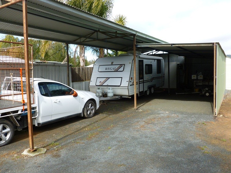 330 Indigo Creek Road, Indigo Valley VIC 3688