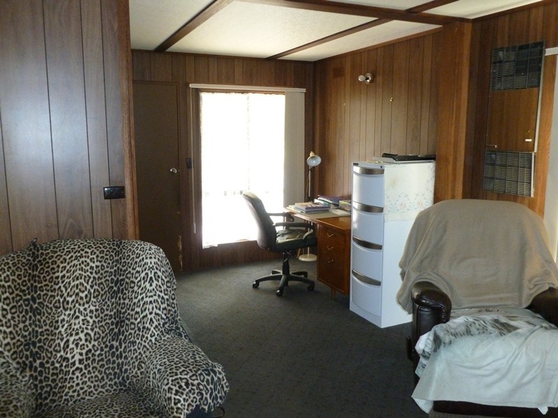 330 Indigo Creek Road, Indigo Valley VIC 3688