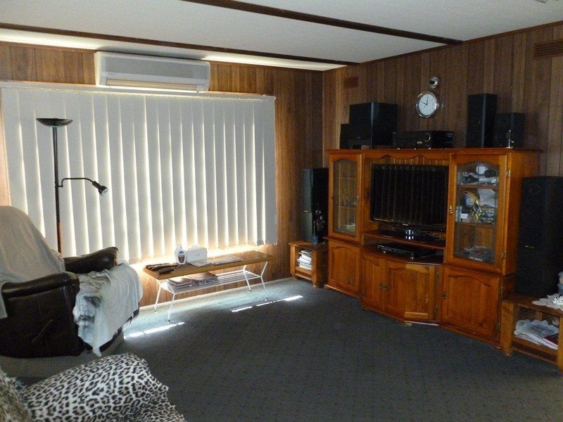 330 Indigo Creek Road, Indigo Valley VIC 3688