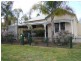 17 Dundas Street, Narrandera NSW 2700
