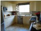 17 Dundas Street, Narrandera NSW 2700