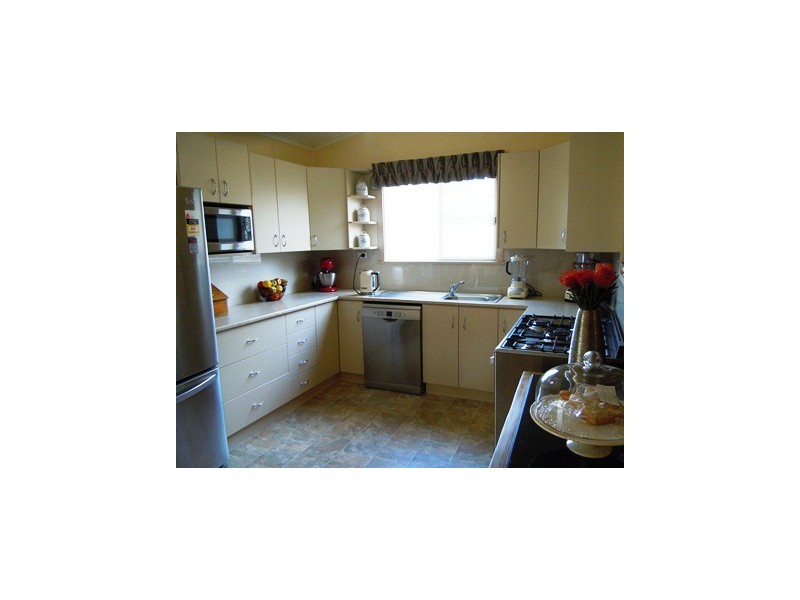 17 Dundas Street, Narrandera NSW 2700