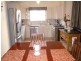 17 Dundas Street, Narrandera NSW 2700