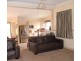 17 Dundas Street, Narrandera NSW 2700