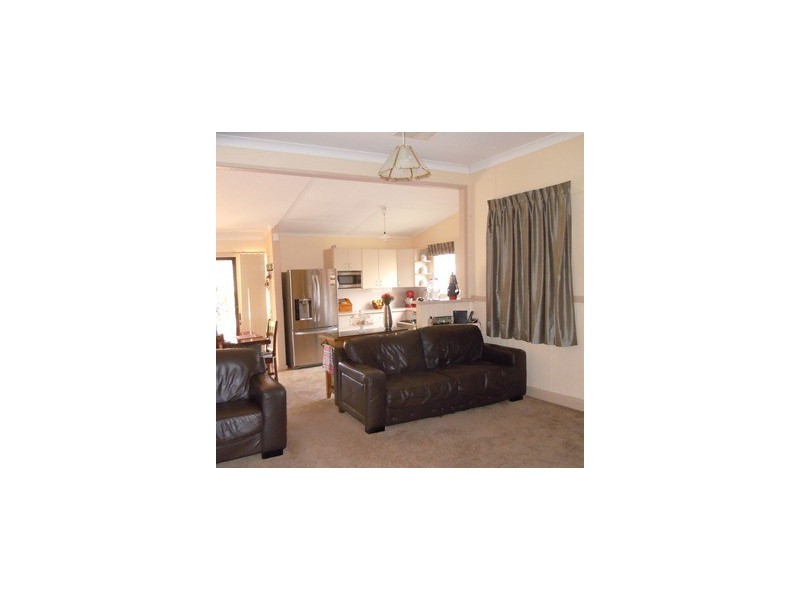 17 Dundas Street, Narrandera NSW 2700