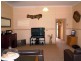17 Dundas Street, Narrandera NSW 2700