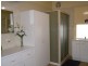 17 Dundas Street, Narrandera NSW 2700