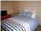 17 Dundas Street, Narrandera NSW 2700