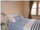 17 Dundas Street, Narrandera NSW 2700