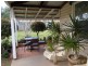 17 Dundas Street, Narrandera NSW 2700