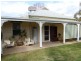 17 Dundas Street, Narrandera NSW 2700