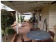 17 Dundas Street, Narrandera NSW 2700