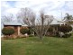 17 Dundas Street, Narrandera NSW 2700