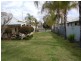 17 Dundas Street, Narrandera NSW 2700