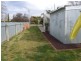17 Dundas Street, Narrandera NSW 2700